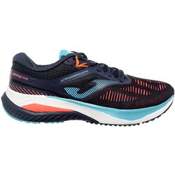 Joma muške patike hispalis Rhispw2203 Cene