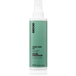 Elgon Mood Veggie Care pršilo brez spiranja z vlažilnim učinkom 200 ml Cene