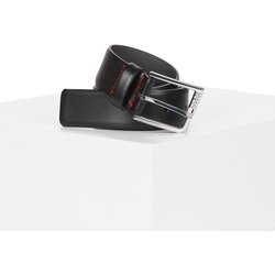 Hugo Glonn_Sz35 Crna Cijene