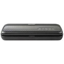 profi HOME Aparat za vakumiranje QH-12, 110W, Crni Cene