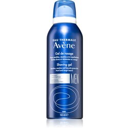 Avene Men gel za brijanje,150ml Cene