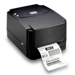 Gsan Thermal Label printer TSC-244 Cene