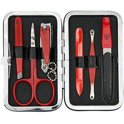 Kellermann set za manikir 7848 Cene