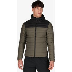 Mont muška jakna Icon Mid jkt MNA213M508-68 Cene