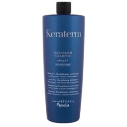 Fanola KERATERM ŠAMPON 1L Cene
