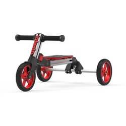 Infento MAKE & MOVE KIT SET 13 VOZILA 168 DIJELOVA Cene
