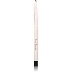 Rare Beauty Perfect Strokes dolgo obstojno gel črtalo za oči odtenek True Black 0.25 g Cene
