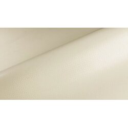 RENOLIT ALKORPLAN Folija za bazen 2000 - pješčana - Debljina 1,5 mm, 25 x 1,65 m, 41,25 m² Cene