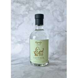 Krucefix destilarna Krucefix, žgana pijača Luštrek, alk.40 vol.% Cene