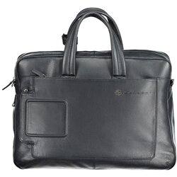 Piquadro BLUE MAN BRIEFCASE Cene