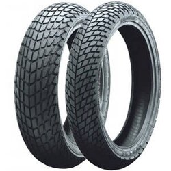 Heidenau K73 SiO2 ( 160/60-17 TL 69H zadnji kotač, M+S karakteristika, M/C ) guma za motor Cene