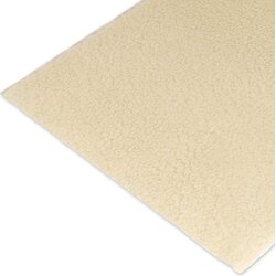 Bausinger Prostirka za jogu Basic Natur - 75 x 200 cm Cene