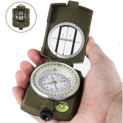 EYESKEY EK-1001 compass Cene