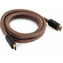 Proson Kabel Arctic HDMI 3m Cene