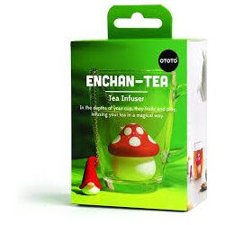 Ototo Enchan-Tea Tee Ei Cene