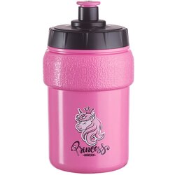 Bobike otroški bidon pink unicorn Cene