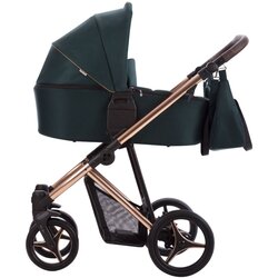 Bebetto flavio premium class set 3u1 stella 03 Cene