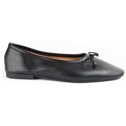 Montevita 102748 Crna Cijene