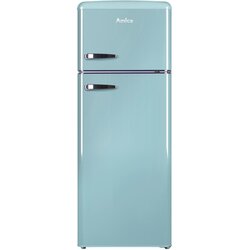 Amica retro hladnjak KGC15632T ( 1171103 ) Cene