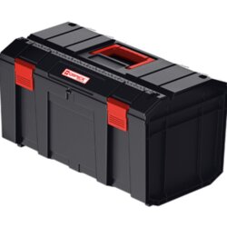  Kutija za alat QBRICK REGULAR R-BOX 16 Cijene