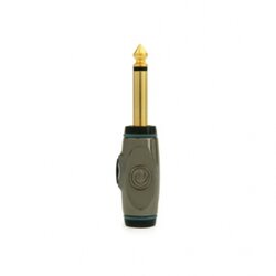Planet Waves Konektor PW-AGP 1/4\ Cene