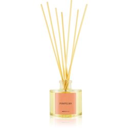 Ambientair COLOURS Pomelo aroma difuzor s polnilom 100 ml Cene