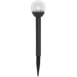 Atmosphera LED RGB Solarna lampa CARRY LED/1,2V 150 mAh IP44 Cene
