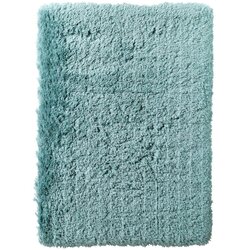 Think Rugs azurno plavi tepih Polar, 150 x 230 cm Cene