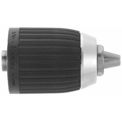 Bosch Brzostezna glava do 13 mm Cijene