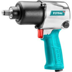 Total Pneumatski odvijač 1/2" TAT40122 Cene