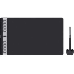 Huion Grafički Tablet Inspiroy 2 L Cene
