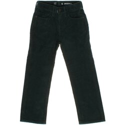 GAP 428437-001 Zelena Cijene