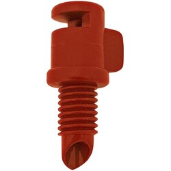 Rover Italija Rasprskivač 1'' 120 lit / vrtilica Cene