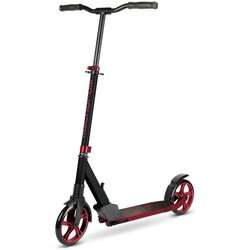 BOLDCUBE Bold Cube Trotinet Big Burgundy Cene