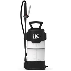 Goizper Španija Industrijska prskalica IK MULTI PRO 9 Cene