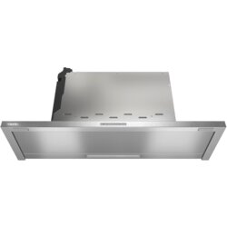 Miele NAPA DAS 2920, (4002516495895) Cijene