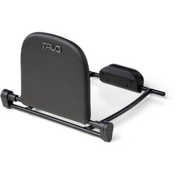 Tavo® Adapteri za torbu/nosiljku za pse Dupree Cene