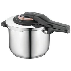Korkmaz VITA PLUS Express lonac 6.0 L A167-01 Cijene