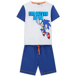 Original Marines komplet 2 djelni KR KH DFPV2230CM DFPV2230CM SONIC M šareno 134 Cijene