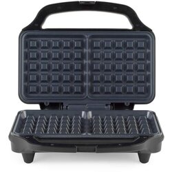 SALTER EK2249TFVDE aparat za belgijske vafle 900 W Cene