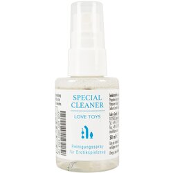 Orion special cleaner 50ml Cene