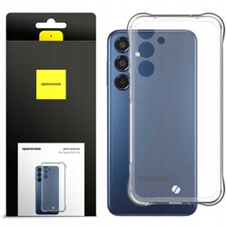 Spacecase OVITEK ANTI-SHOCK ZA SAMSUNG GALAXY M35 5G OVITEK, (21967713) Cene
