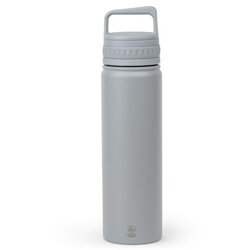 Leopold Vienna Termovka Cold Brew Moshi – Cene