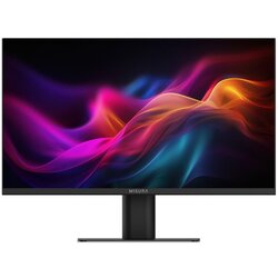 Misura Pisarniški monitor 24" - 75 Hz - GW24DFI, (21656987) Cene