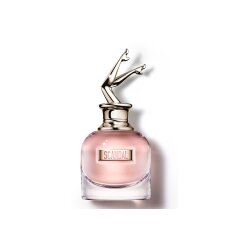 Jean Paul Gaultier Scandal Cene