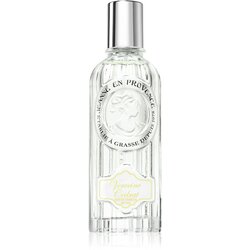 Jeanne en Provence Verveine Cédrat parfemska voda za žene 60 ml Cene