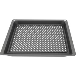 SIEMENS EXTRAKLASSE Siemens HZ629070 Limenka za puhanje i za zraka rešetka žar 3,4 x 45,5 x 37,5 cm Cene