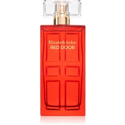 Elizabeth Arden Red Door Eau De Toilette 30 ml (woman) Cene