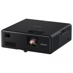 Epson Projektor EF-11 Cene