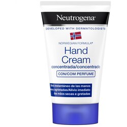 Neutrogena krema za ruke 75 ml Cene